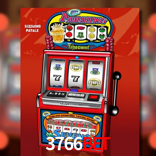 3766bet - Oficial Para Download Do Cassino - 3766bet.com