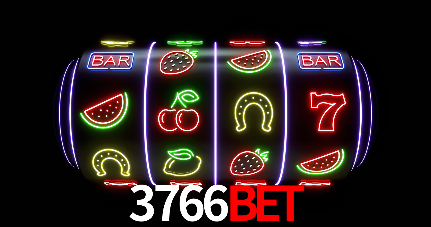 3766bet,3766bet.com