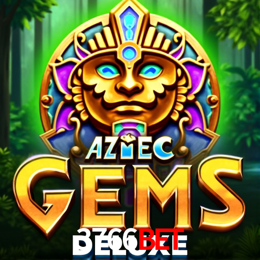 Sinta a adrenalina dos jogos de cassino com 3766bet