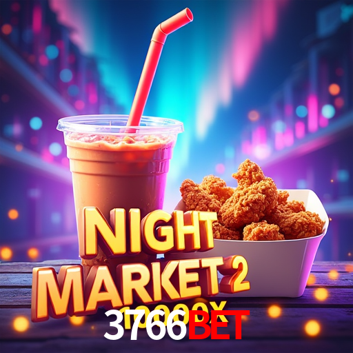 3766bet.com