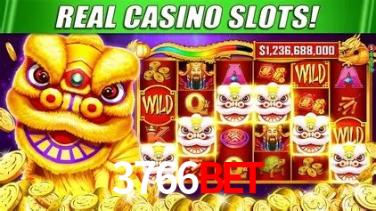 3766bet,3766bet.com