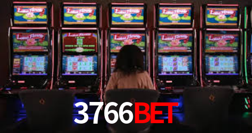 3766bet,3766bet.com