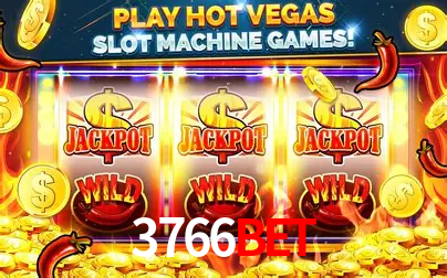 3766bet login