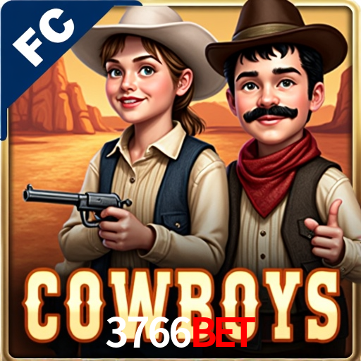 3766bet: Jogos de Caça-Níqueis-Altas Recompensas, Roleta-Velocidade, Blackjack-Desafios Máximos