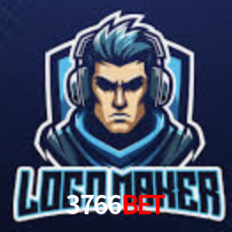 Ofertas Imperdíveis na 3766bet: Promoções e Bônus Que Valem a Pena