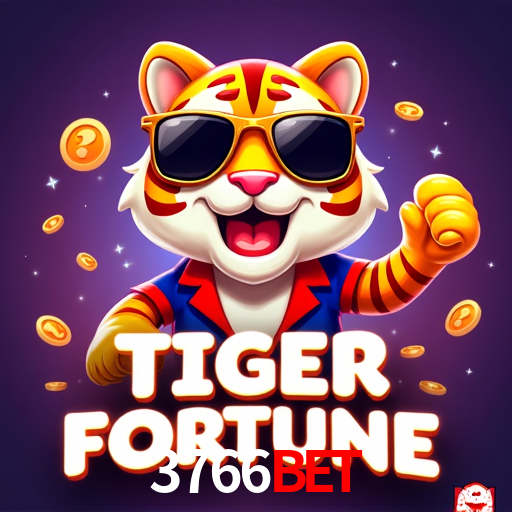 3766bet: Seu Especialista em Apostas Esportivas Brasileiras