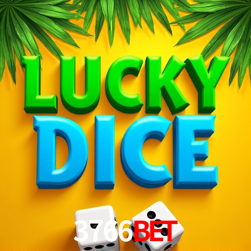 3766bet: Seu Cassino Premiado com Pagamentos Rápidos