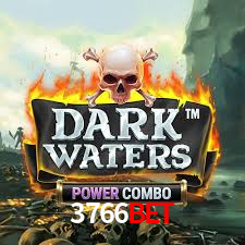 3766bet: A Experiência de Casino com Jogos de Mesa ao Vivo