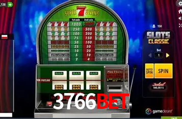 3766bet,3766bet.com