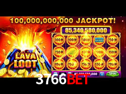 3766bet.com