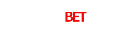 3766bet